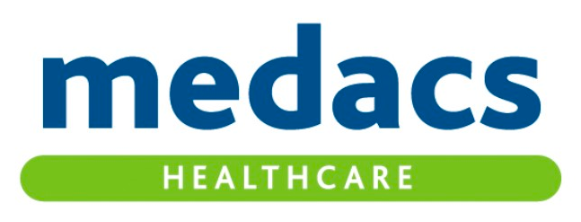 Medacs Healthcare