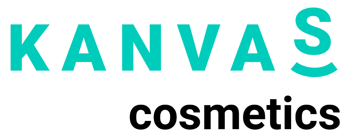 Kanvas Cosmetics