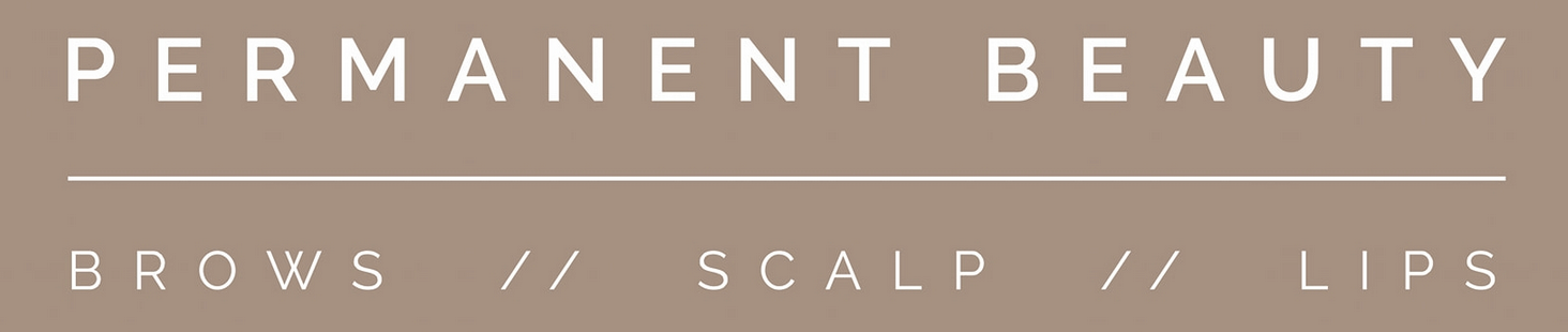 The Scalp Clinic/BM Permanent Beauty